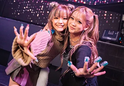 好きな気持ちを才能に変える