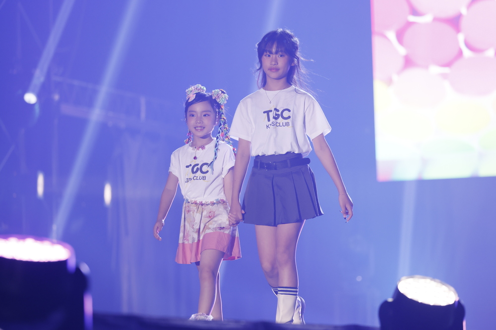 STUDIOオーディション