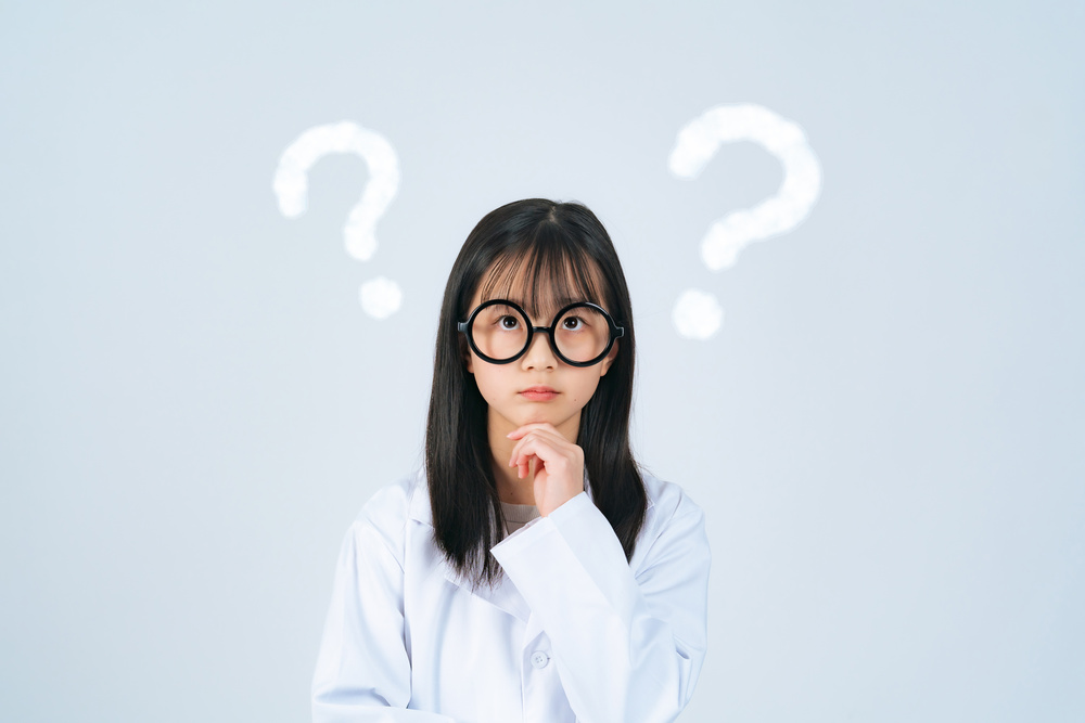 まだ不安がある方へ