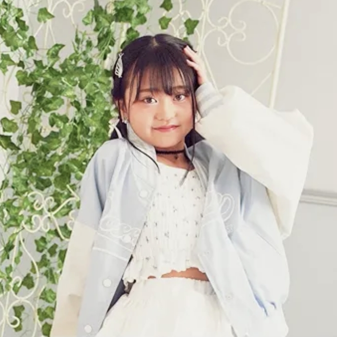 オーディション対策