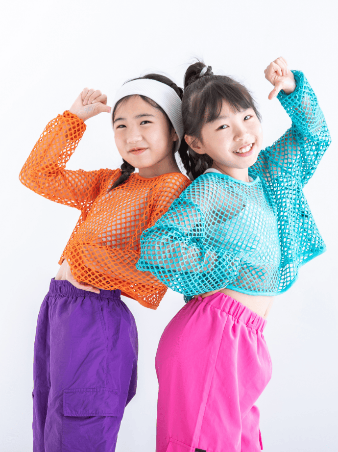 モデルレッスン