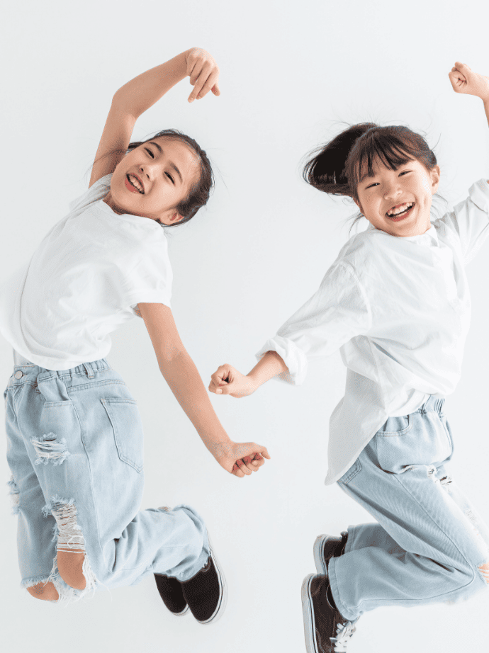 ダンスレッスン