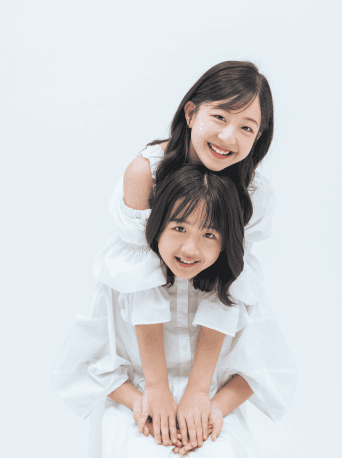 アイドルレッスン