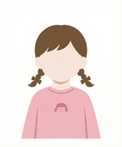 高学年クラス生徒