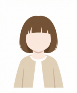 低学年クラス生徒